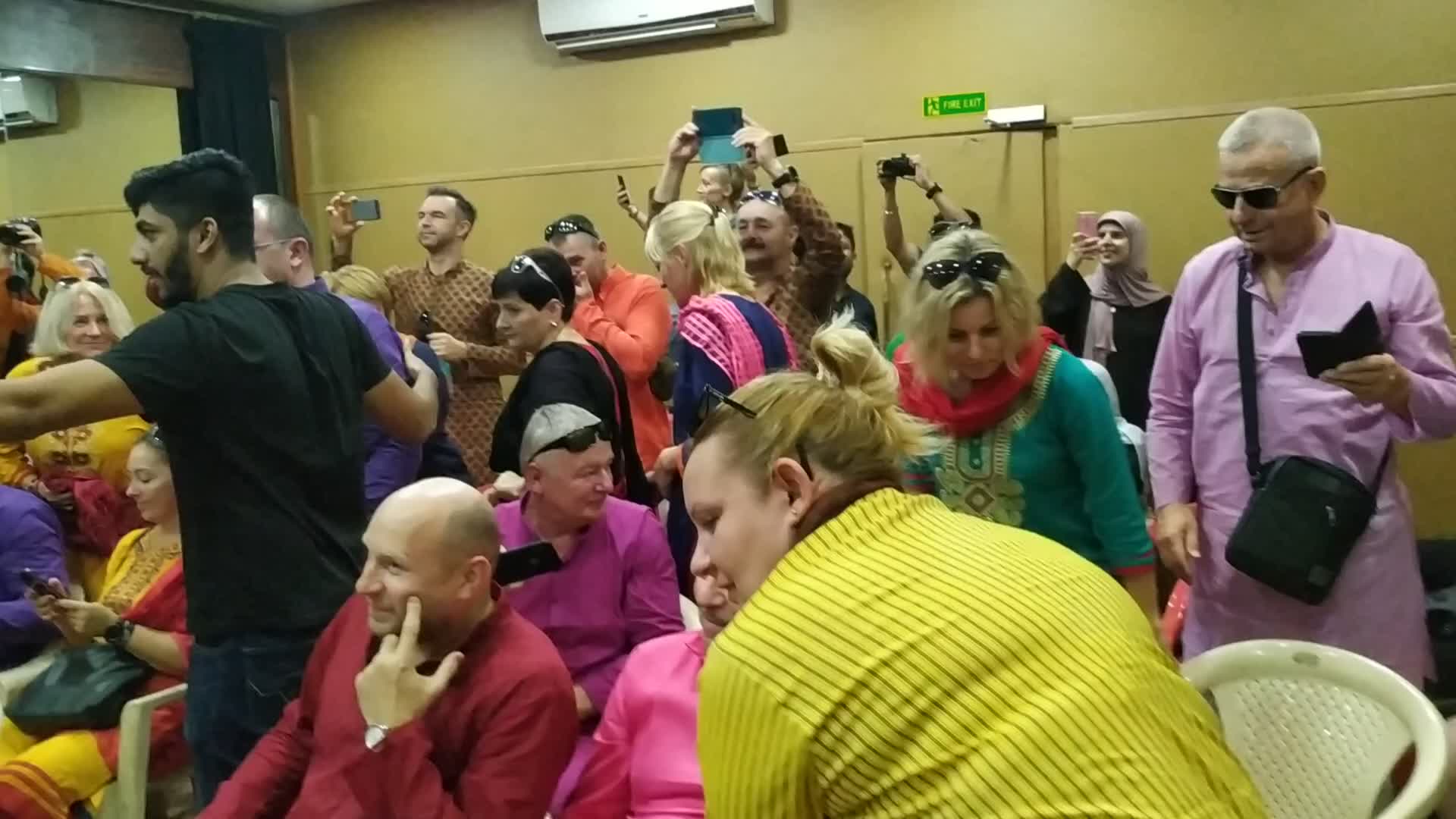 Mumbai Memoirs - 250